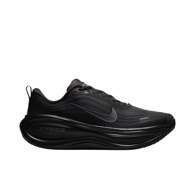 NIKE VOMERO PLUS