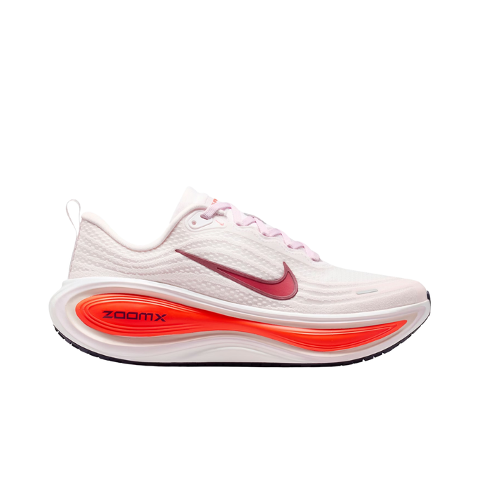 W NIKE VOMERO PLUS