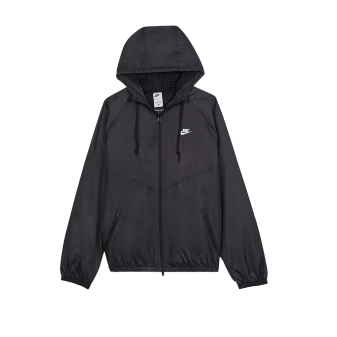 M NK WR LND JKT 26