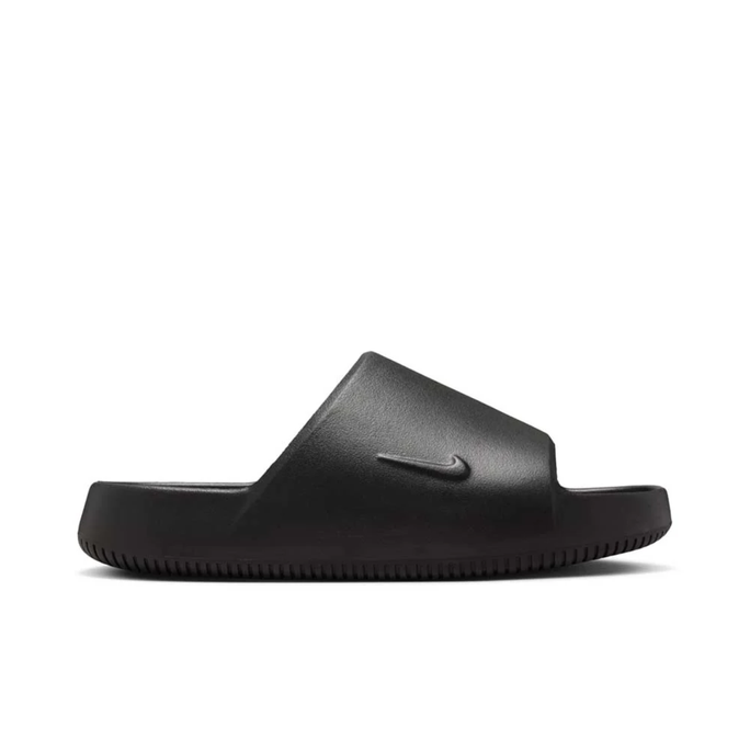 NIKE CALM SLIDE 2.0