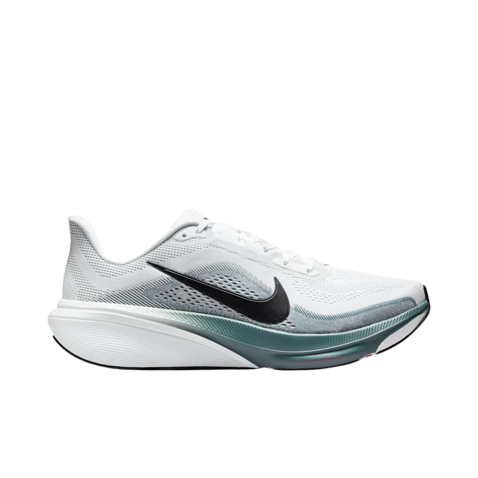 AIR ZOOM PEGASUS 42