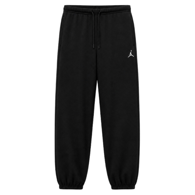 W J SPT DF CSVR FLC PANT