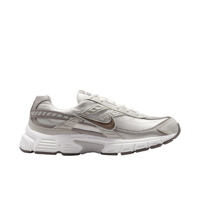 WMNS NIKE INITIATOR - GEL