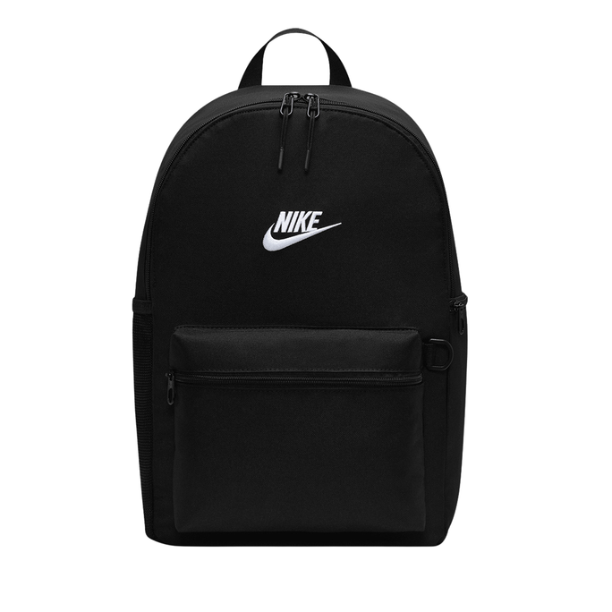 NK HERITAGE BACKPACK 2.0