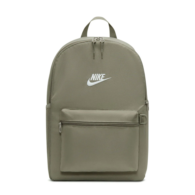 NK HERITAGE BACKPACK 2.0