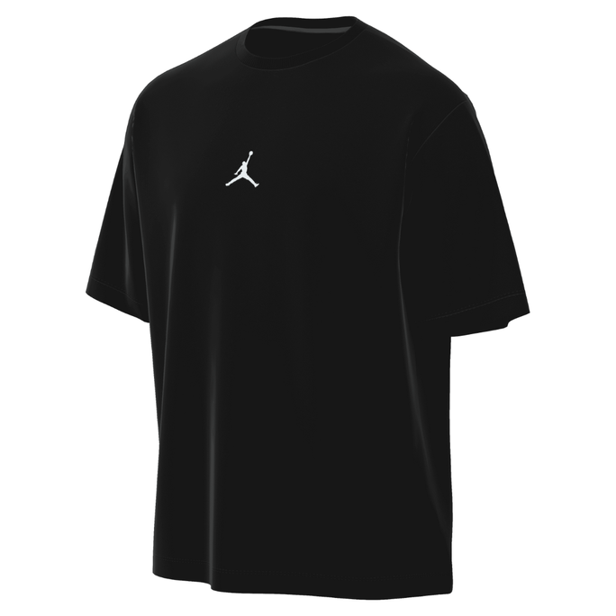 M J DF SPRT JUMPMAN SS CREW