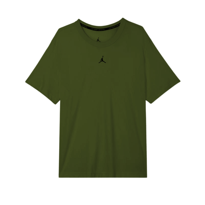 M J SPRT JUMPMAN DF SS CREW