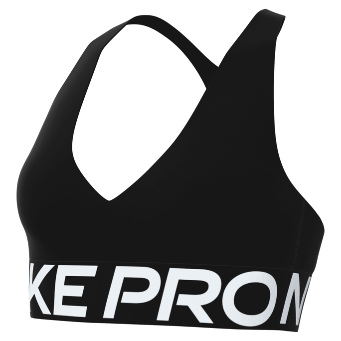 W NP DF SCULPT MS BRA