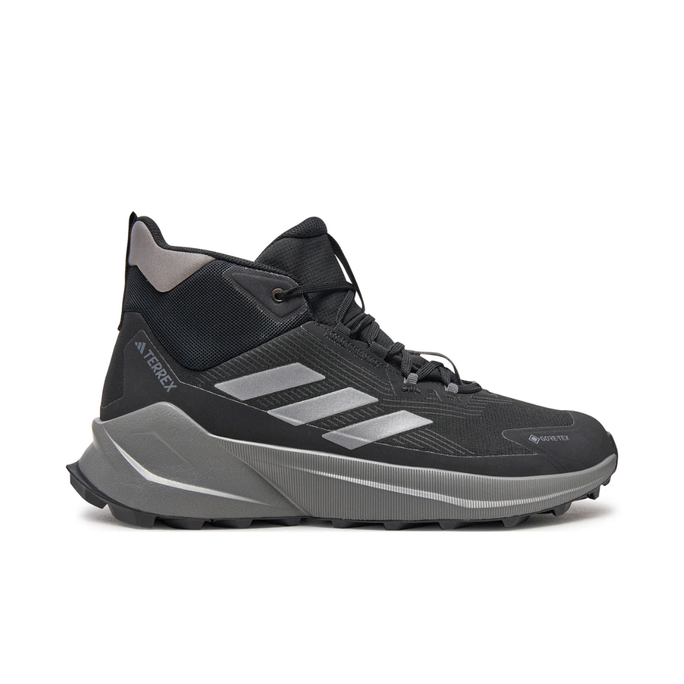 TERREX TRAILMAKER 2 MID GTX