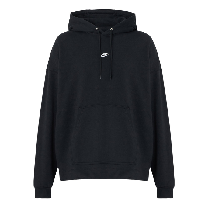 M NK CLUB FT OS PO HOODIE