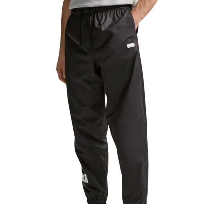 M NK WR GFX WVN PANT