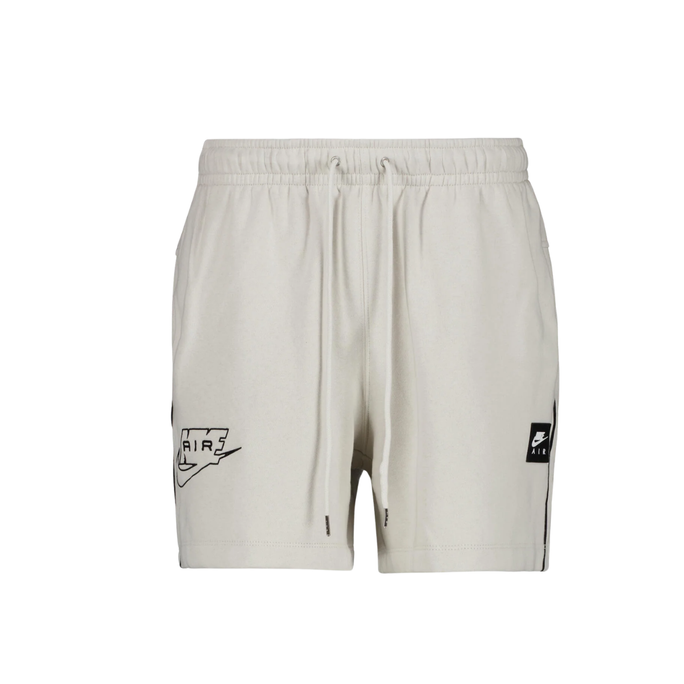 M NK AIR BB FLC SHORT