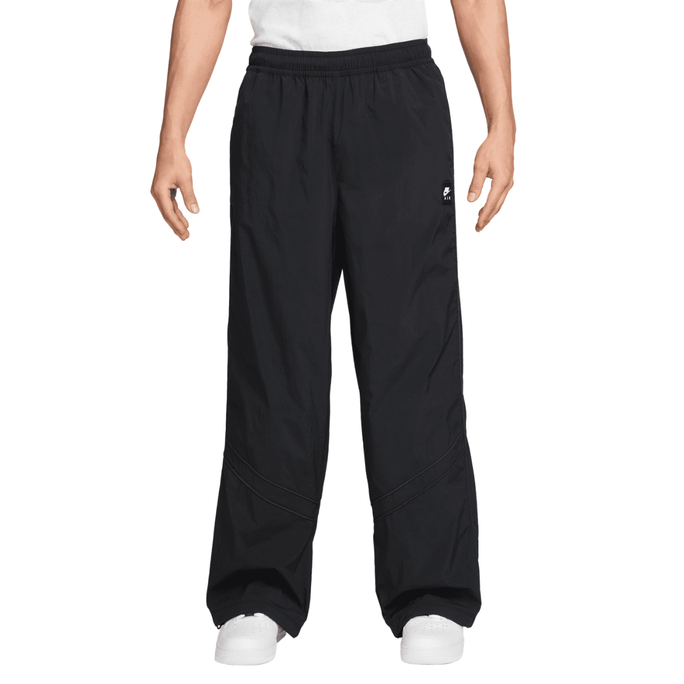 M NK AIR WR TRK PANT