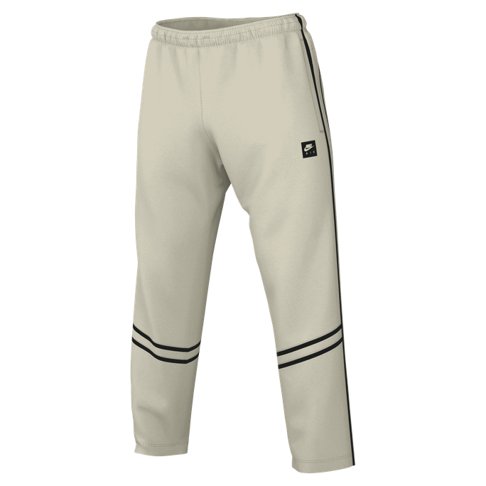 M NK AIR WR TRK PANT