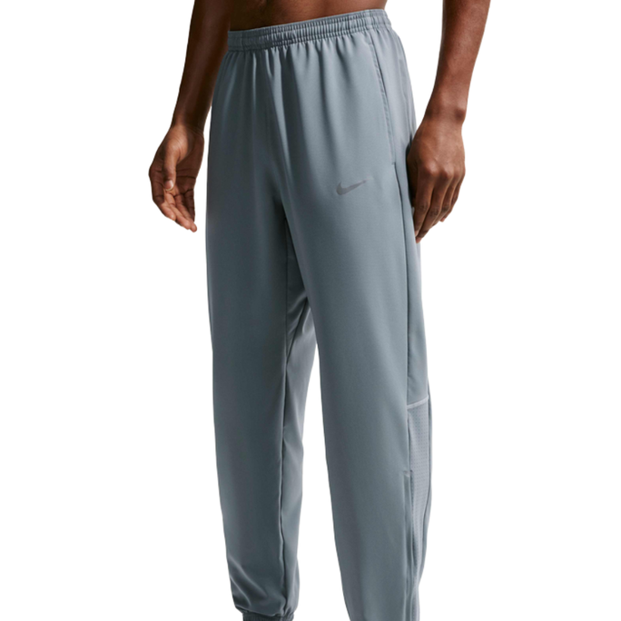 M NK DF MILER WOVEN PANT