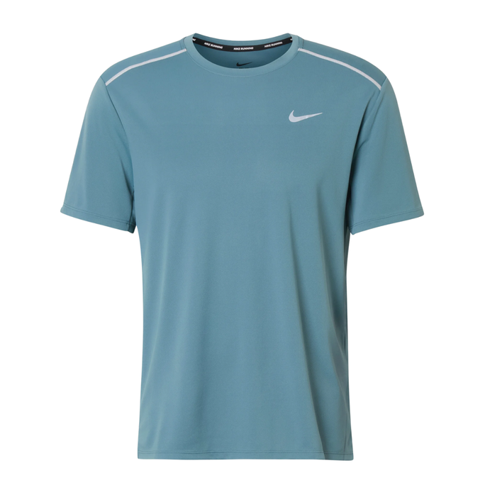 M NK DF UV MILER SS