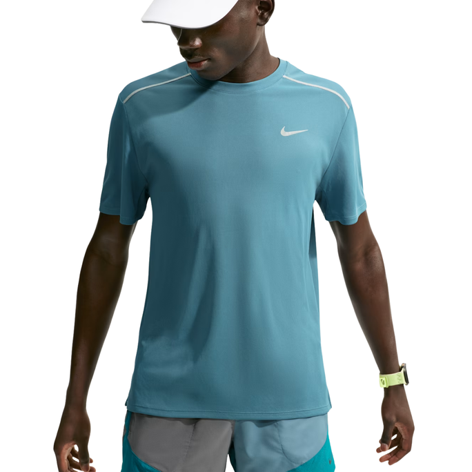 M NK DF UV MILER SS