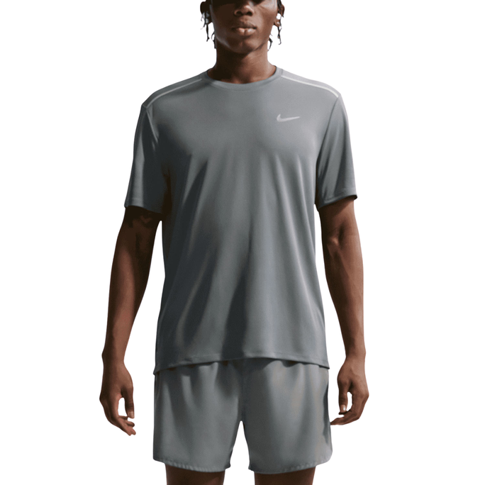 M NK DF UV MILER SS