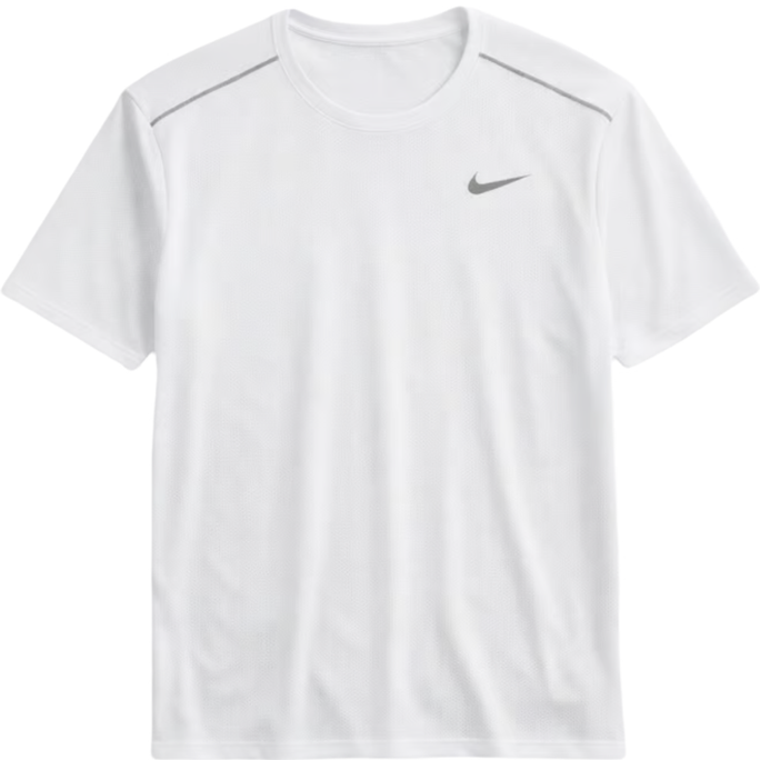 M NK DF UV MILER SS
