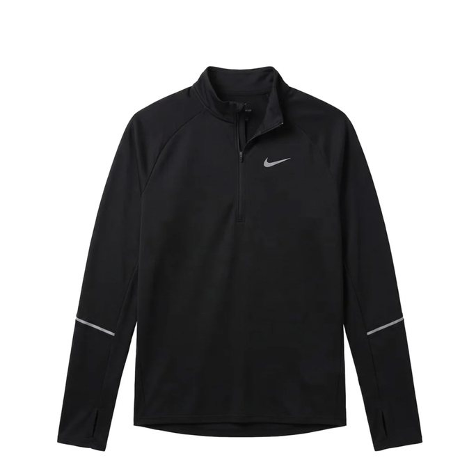 M NK DF UV MILER TOP HZ