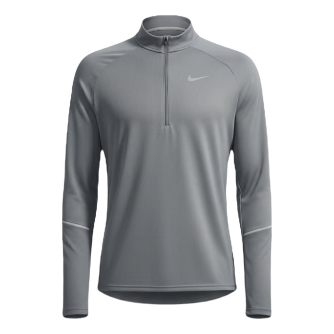 M NK DF UV MILER TOP HZ