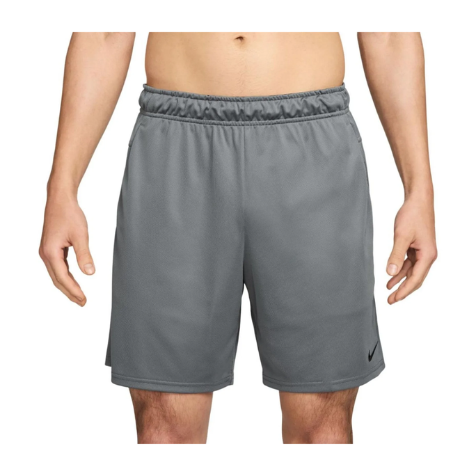 M NK DF FLEX 7IN SHORT K