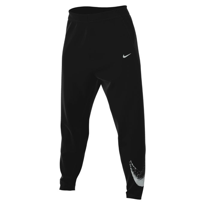 M NK DF FORM GFX ALT PANT