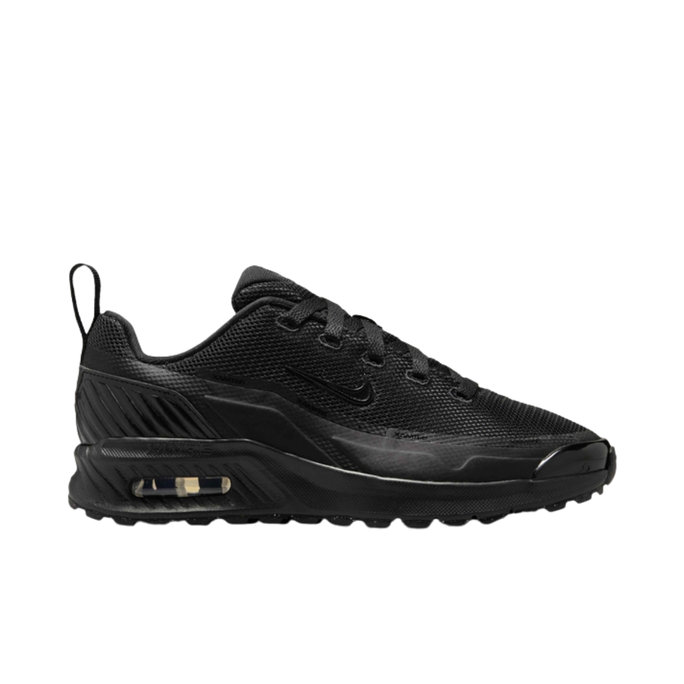 AIR MAX BIA GS