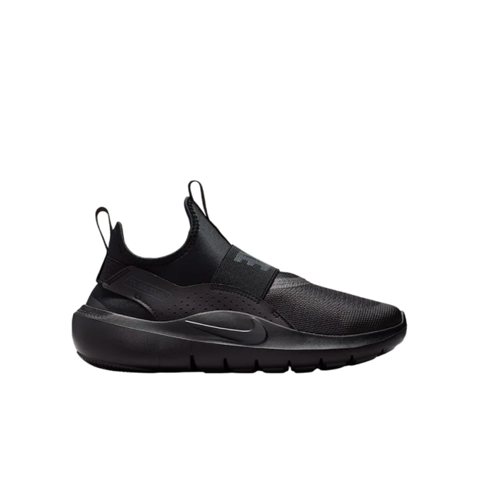 FLEX RUNNER 4 (GS)