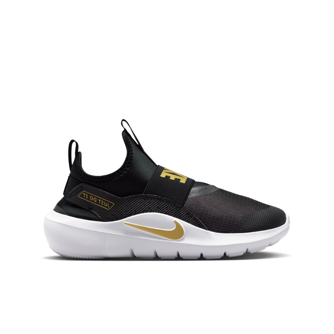 FLEX RUNNER 4 (GS)