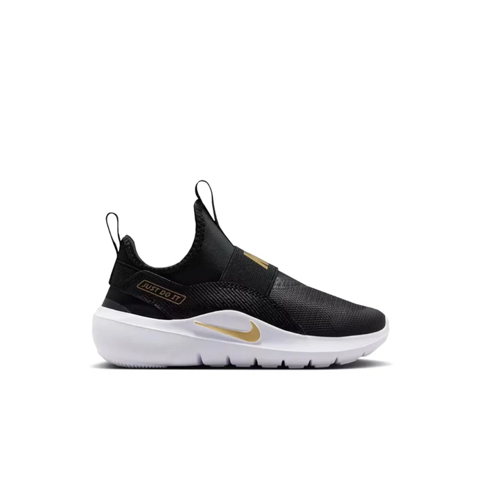 FLEX RUNNER 4 (PS)