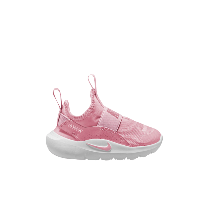 FLEX RUNNER 4 TD