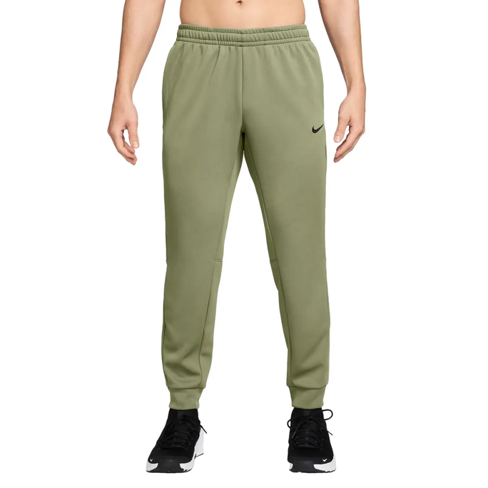 M NK DF UV FLEX FLC JOGGER