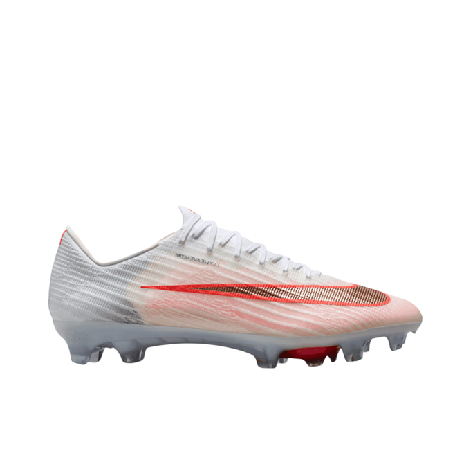 ZM SUPERFLY 11 ELITE FG