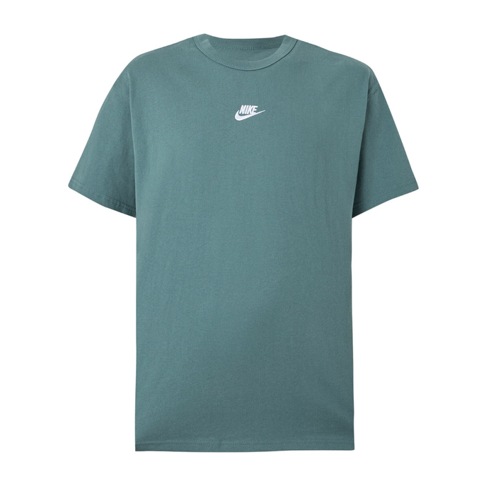 M NSW TEE LSE PREM ESS SUST