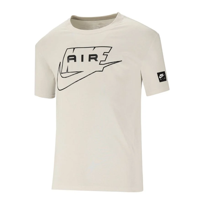 U NSW TEE LSE NIKE AIR
