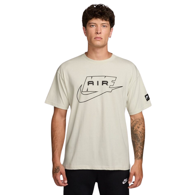 U NSW TEE LSE NIKE AIR