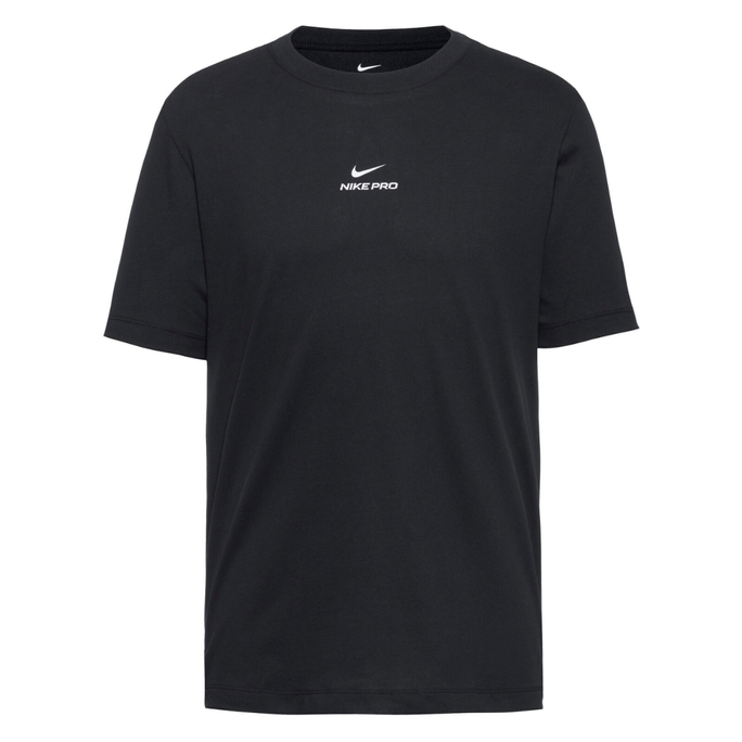 M NK DF TEE STD PRO