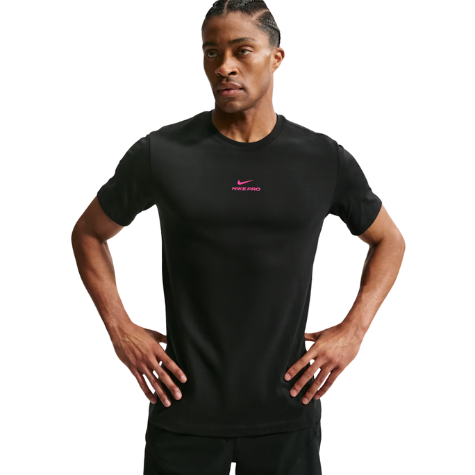 M NK DF TEE STD PRO