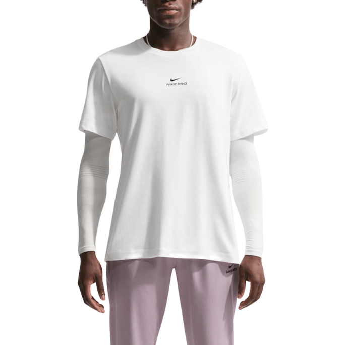 M NK DF TEE STD PRO