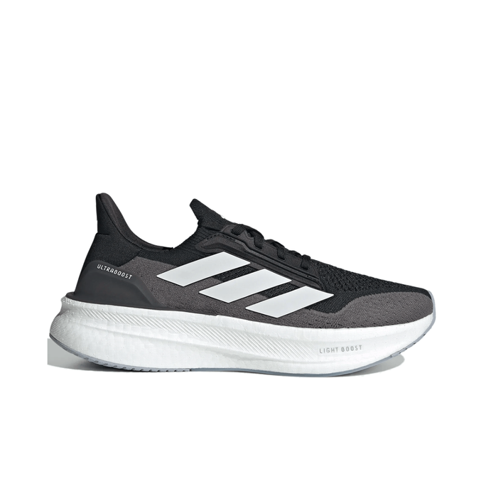 ULTRABOOST 5X