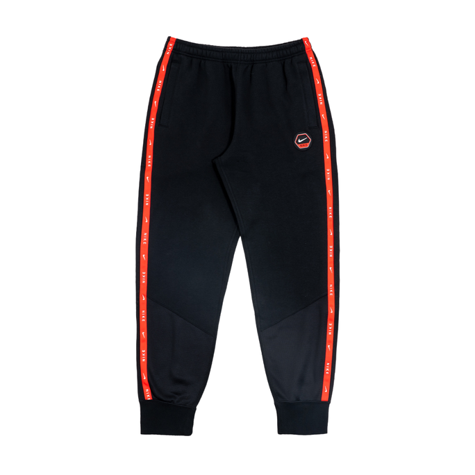 M NSW CS JOGGER FLC BB
