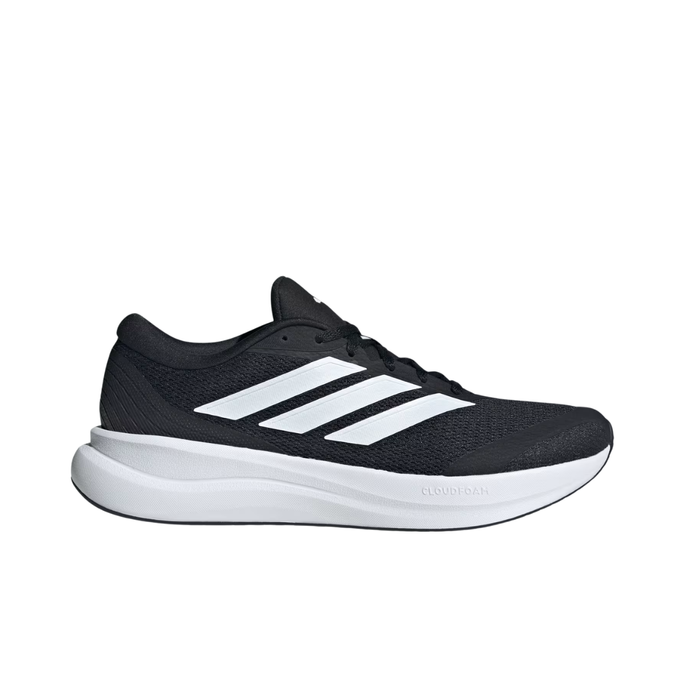 RUNFALCON 6