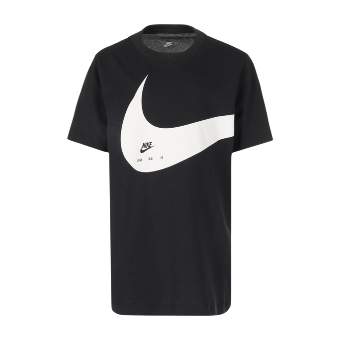 K NSW TEE CLUB ENERGY S26