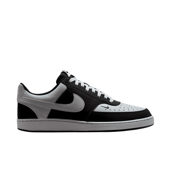 NIKE COURT VISION LO P NB