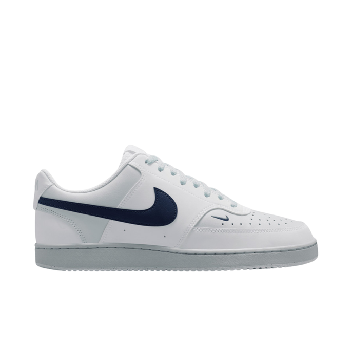 NIKE COURT VISION LO P NB