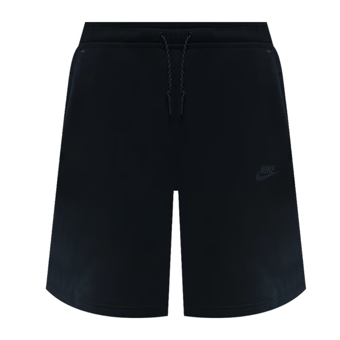 M NK TECH FLC SHORT