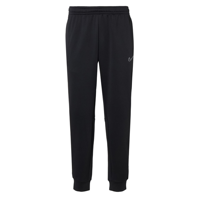 M NK DF UV FLEX FLC JOGGER GFX
