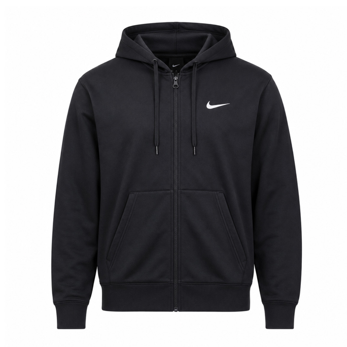 M NK TF FLEX FLC FZ HD