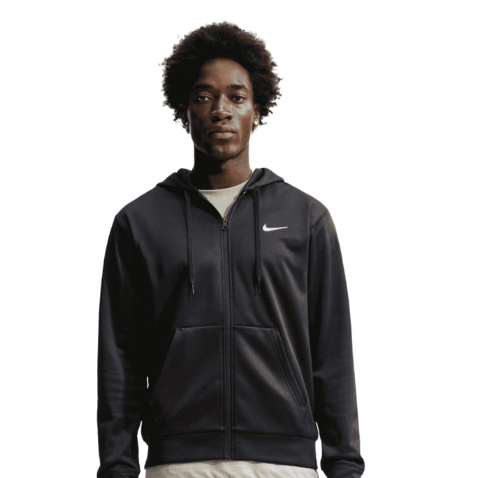 M NK TF FLEX FLC FZ HD